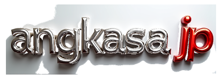 angkasa jp logo