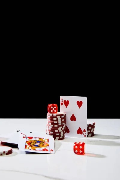 angkasa jp angkasa jp App — Casino in Your Pocket