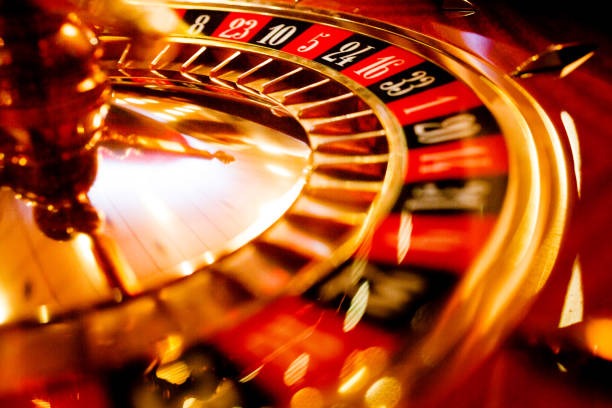 angkasa jp In-Play Betting