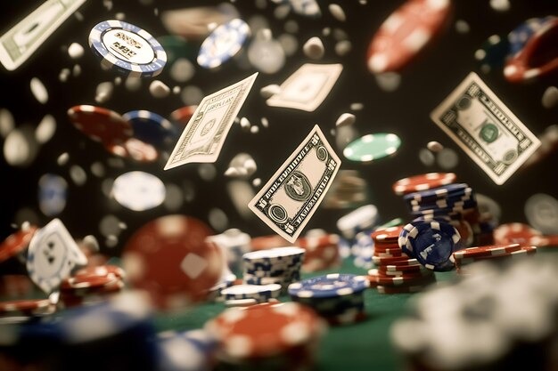 angkasa jp Sportsbook