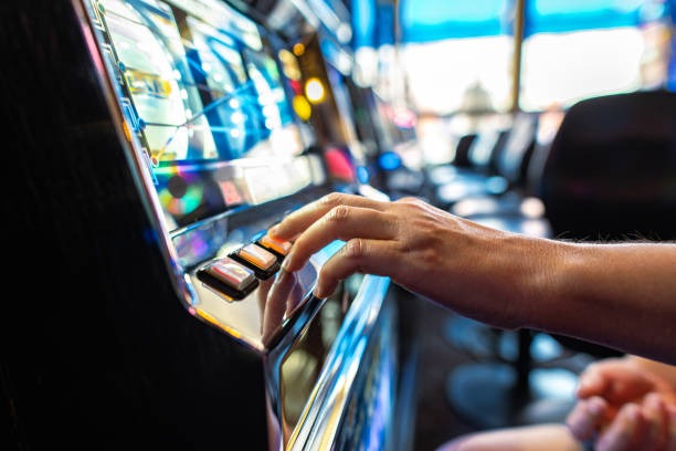 angkasa jp Arcade Games